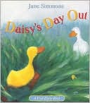 Daisy's Day Out