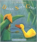Daisy Says Coo!