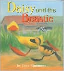 Daisy and the Beastie