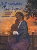 Strawbeater's Thanksgiving