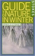 Stokes Guide to Nature in Winter