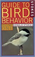 Guide to Bird Behavior