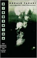 download Hiroshima, Vol. 1 book