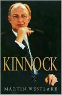 Kinnock