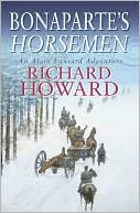 Bonaparte's Horsemen