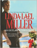 An Outlaw's Christmas by Linda Lael Miller: NOOK Book Cover