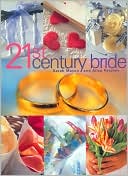 download 21st Century Bride book