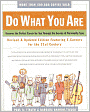 Do What You Are: Discover the Perfect Career for You Through the Secrets of Personality Type