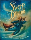 Sweep Dreams