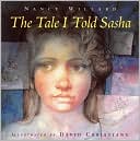 Tale I Told Sasha