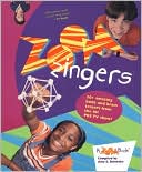 Zoom Zingers