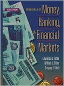 Principles of Money, Banking and Financial Markets