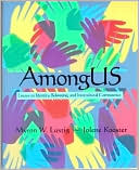 AmongUS: Essays on Identity, Belonging, and Intercultural Competence
