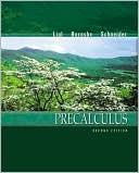 download Precalculus book