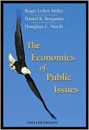 Economics of Public Issues