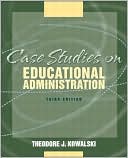 Case Studies on Educational Administration