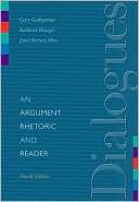 Dialogues: An Argument Rhetoric and Reader
