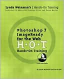 Photoshop 7/ImageReady for the Web Hands-On Training