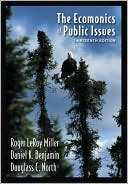 The Economics of Public Issues