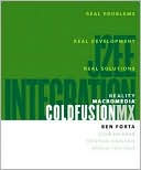 Reality Macromedia ColdFusion MX: J2EE Integration