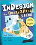 InDesign for QuarkXPress Users