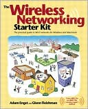 The Wireless Networking Starter Kit
