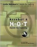Adobe Acrobat 6 Hands-On Training