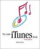 The Little iTunes Book