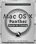 Mac OS X Panther Hands-On Training