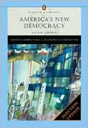 America's New Democracy (Penguin), Election Update