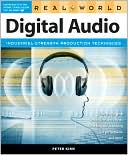 download Real World Digital Audio book