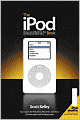 The iPod Book: Doing Cool Stuff with the iPod and the iTunes Music Store