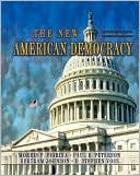 The New American Democracy : With Study Card
