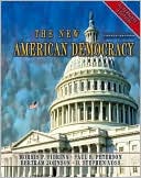New American Democracy, Alternate Edition