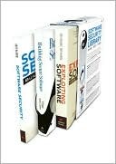 download Secure Software Boxed Set book