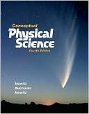 Conceptual Physical Science