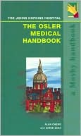 The Osler Medical Handbook