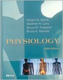 download Physiology book