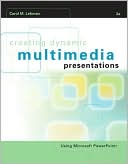 download Creating Dynamic Multimedia Presentations book