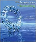 Using Access 2002 In Accounting
