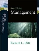Interactive Text, Management with Access Certificate and Infotrac