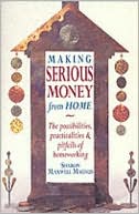 Making Serious Money from Home