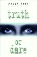 Truth or Dare