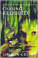 Chasing Redbird