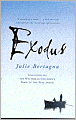Exodus