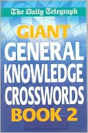 Giant General Knowledge Crossword