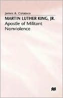 download Martin Luther King, Jr. : Apostle of Militant Nonviolence book