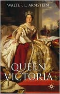 Queen Victoria