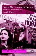 Social Movements In France