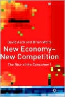 New Economy--New Competition